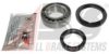 A.B.S. 200599 Wheel Bearing Kit